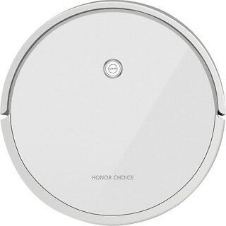 Honor Choice R1 Robot Süpürge+Mop kullananlar yorumlar